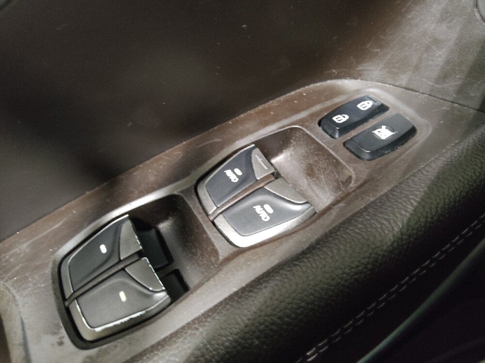 2017 Hyundai Santa Fe in Fort Worth, TX 76116 - 18085434 27