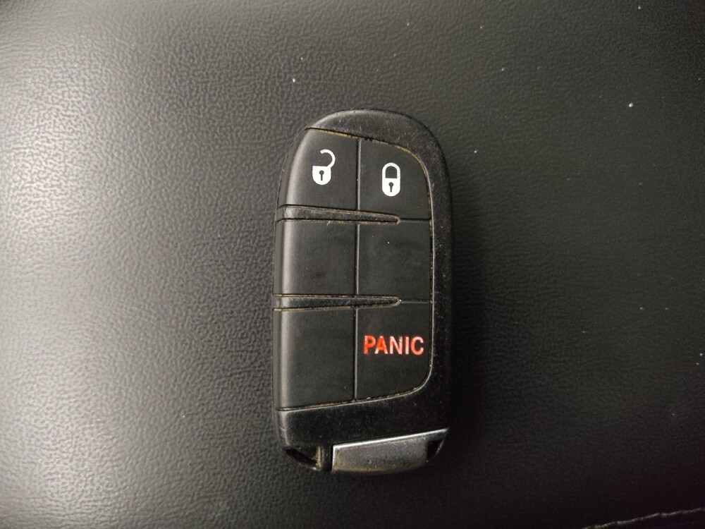 2019 Dodge Journey in Conyers, GA 30094 - 18085436 32