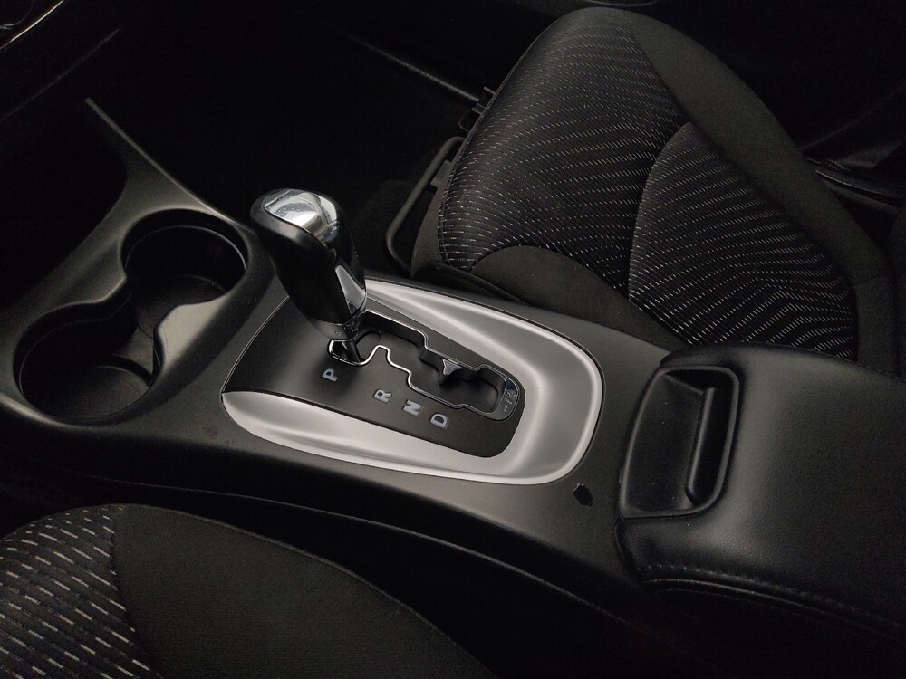 2019 Dodge Journey in Conyers, GA 30094 - 18085436 26