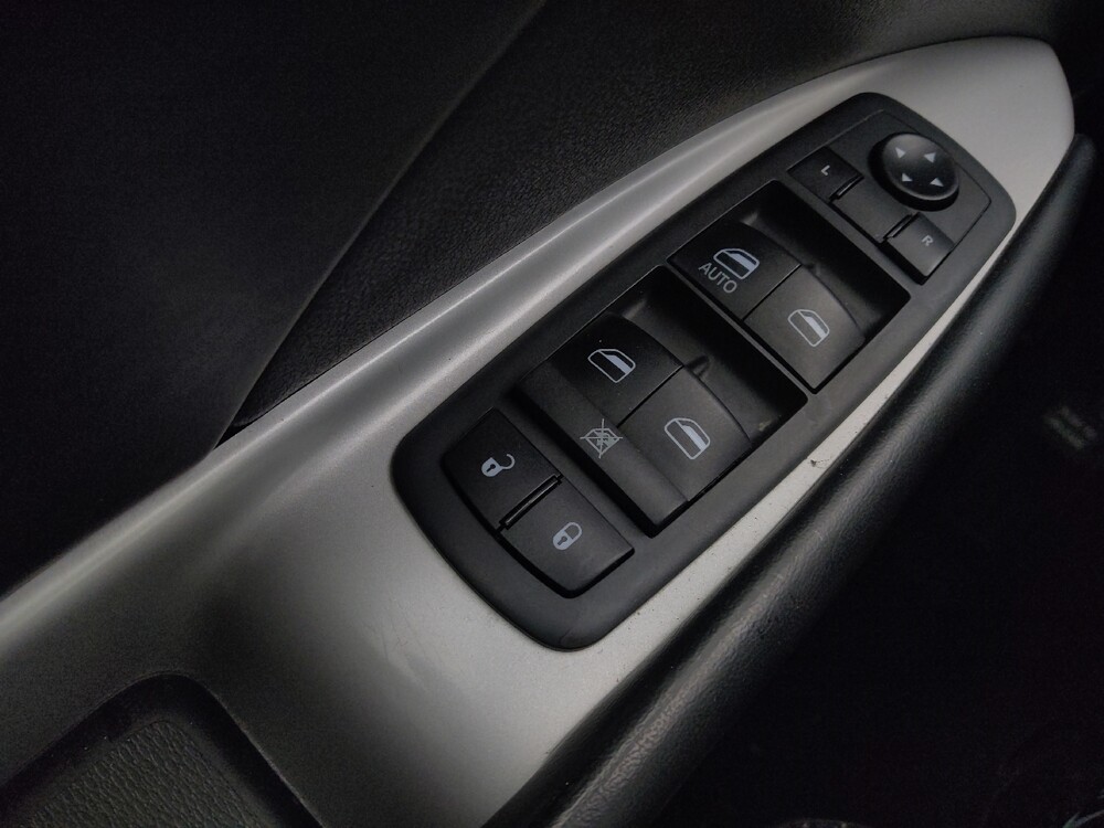 2019 Dodge Journey in Conyers, GA 30094 - 18085436 27