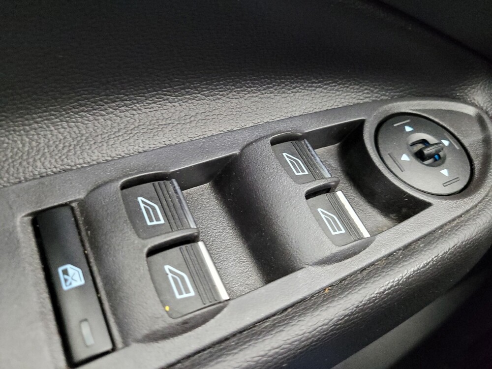 2019 Ford Escape in Raleigh, NC 27604 - 18085443 27