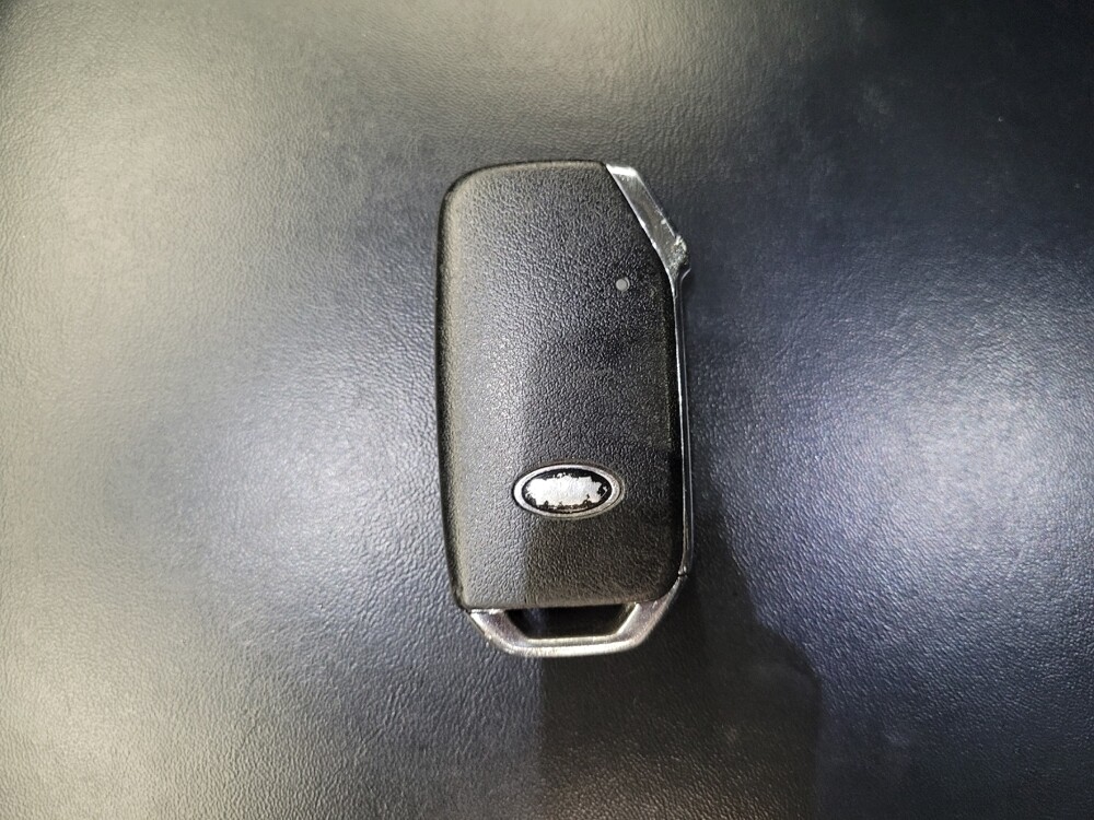 2020 Kia Telluride in Raleigh, NC 27604 - 18085444 32