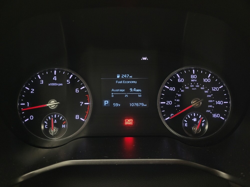 2020 Kia Telluride in Raleigh, NC 27604 - 18085444 23