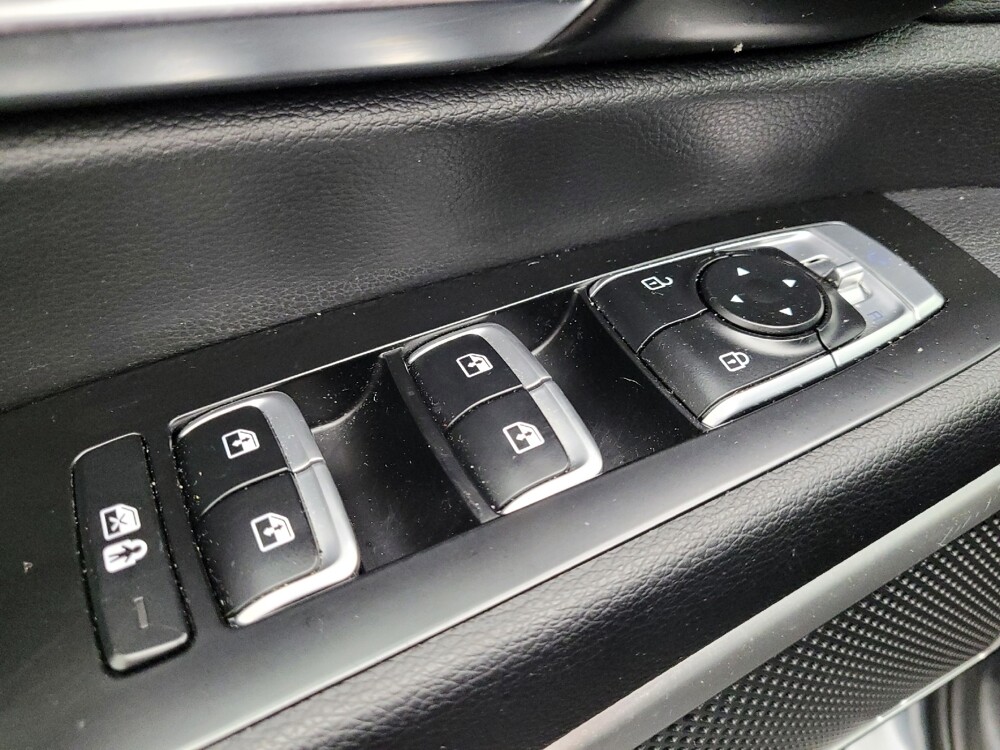 2020 Kia Telluride in Raleigh, NC 27604 - 18085444 27