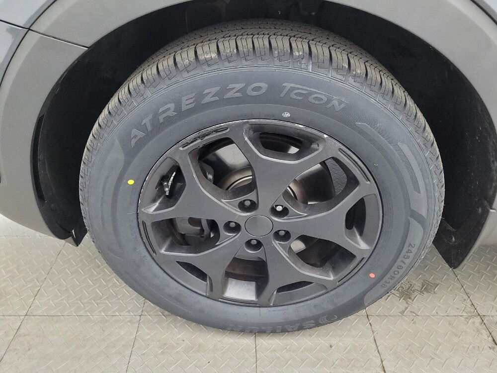 2020 Kia Telluride in Raleigh, NC 27604 - 18085444 31