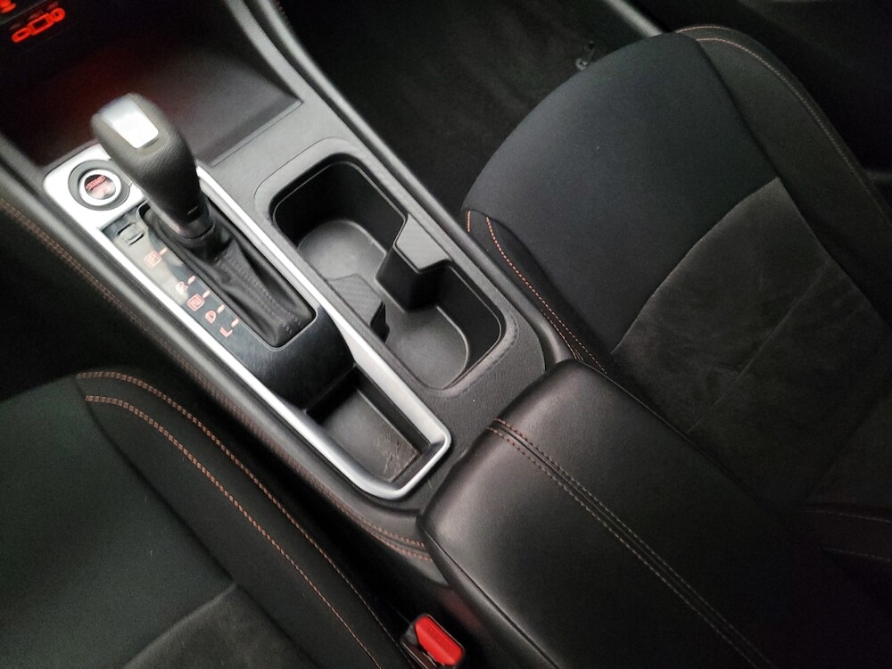 2022 Nissan Sentra in Sacramento, CA 95821 - 18085445 26