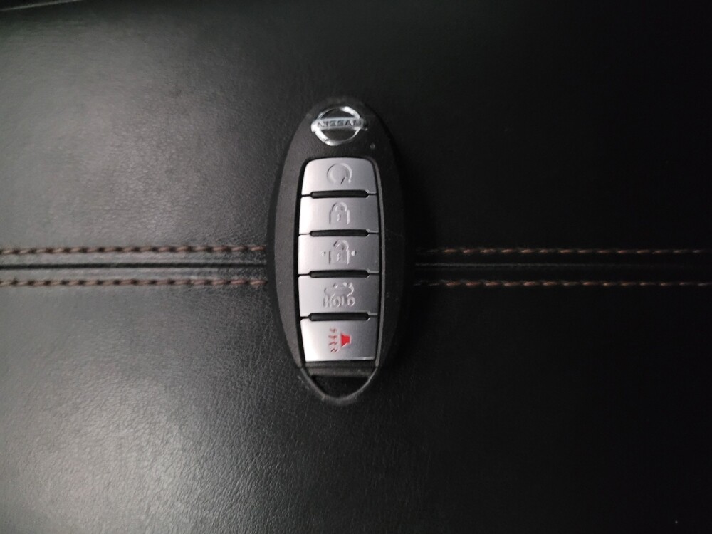 2022 Nissan Sentra in Sacramento, CA 95821 - 18085445 32