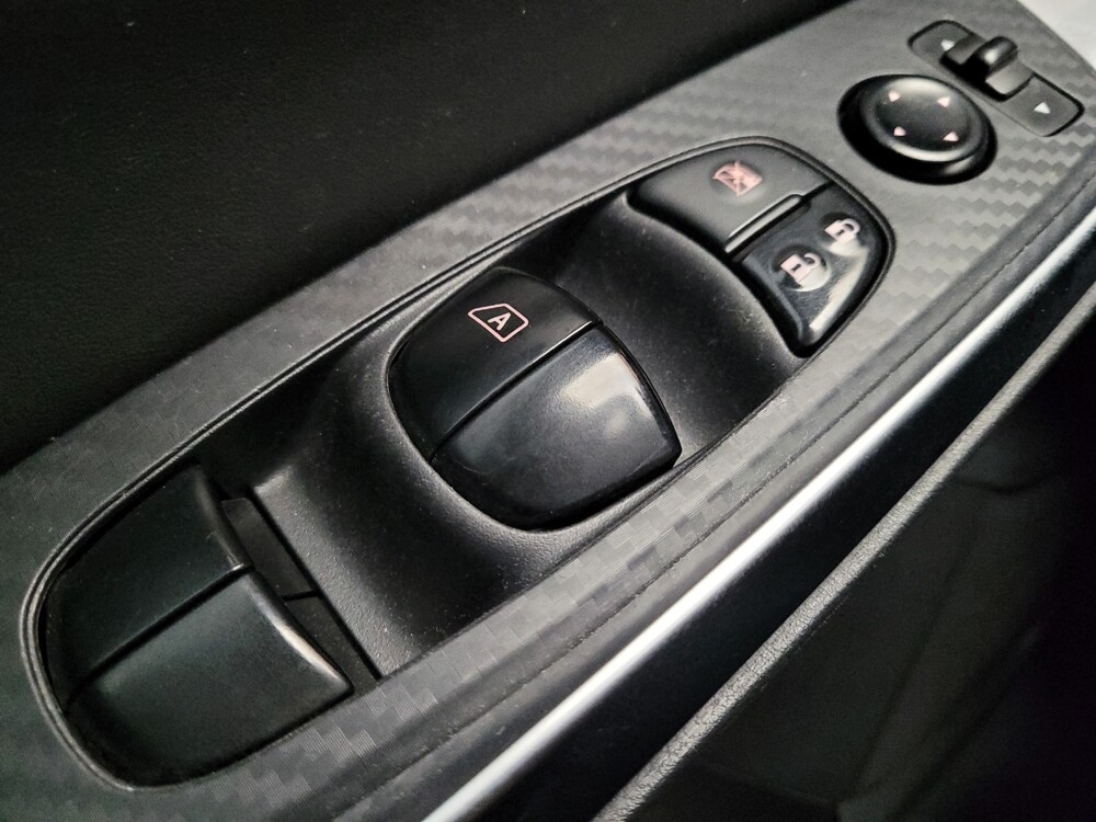 2022 Nissan Sentra in Sacramento, CA 95821 - 18085445 27