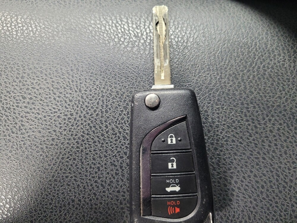 2022 Toyota Camry in Union City, GA 30291 - 18085447 32