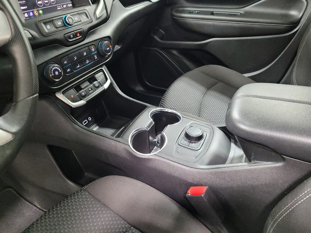 2022 GMC Terrain in Pittsburgh, PA 15237 - 18085448 26