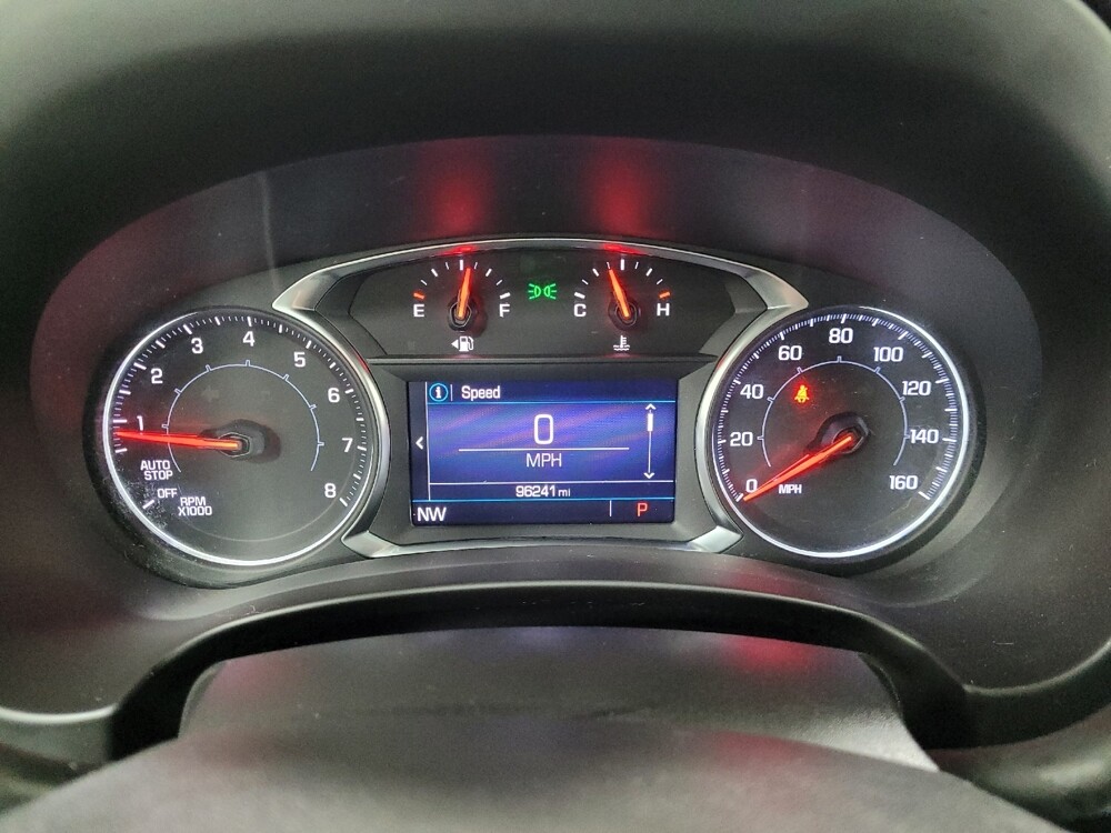 2022 GMC Terrain in Pittsburgh, PA 15237 - 18085448 23