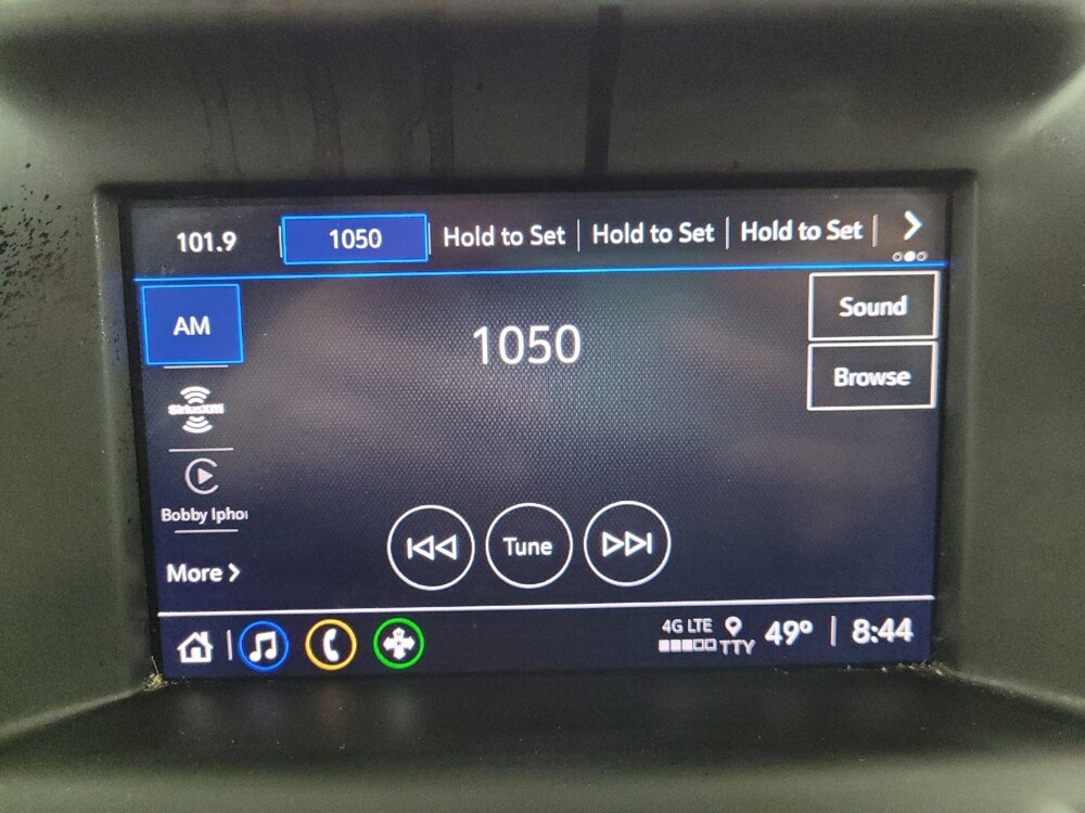 2022 GMC Terrain in Pittsburgh, PA 15237 - 18085448 25