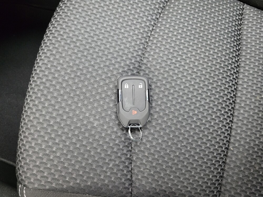 2022 GMC Terrain in Pittsburgh, PA 15237 - 18085448 32