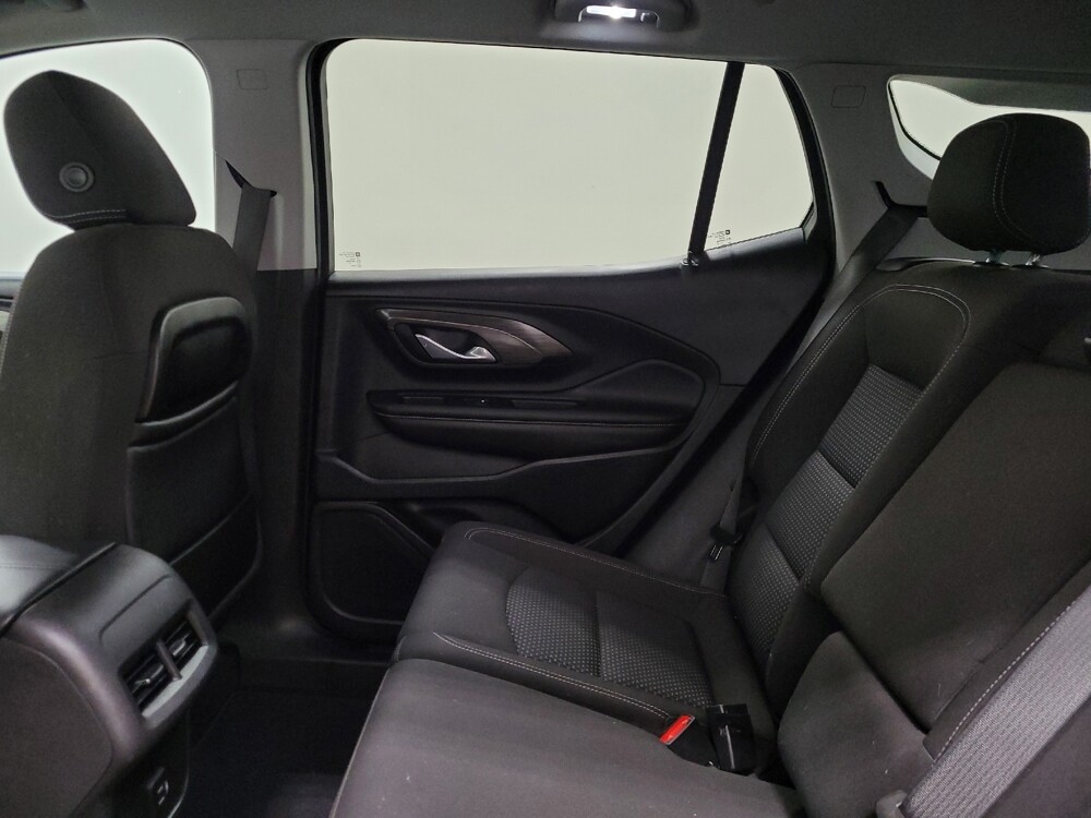 2022 GMC Terrain in Pittsburgh, PA 15237 - 18085448 18