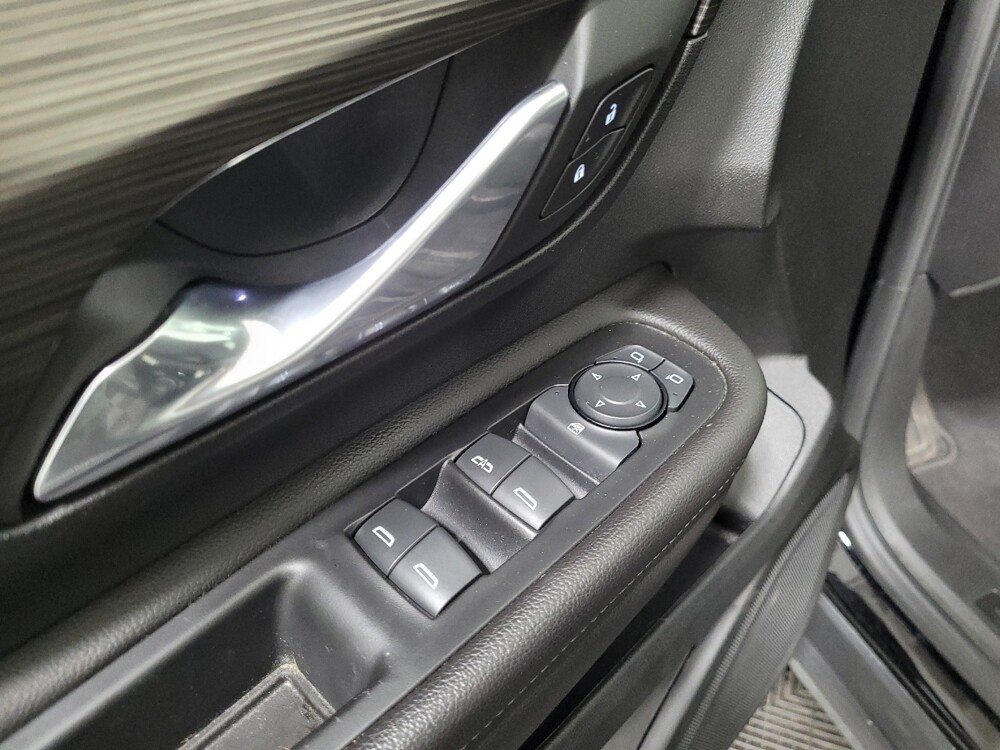 2022 GMC Terrain in Pittsburgh, PA 15237 - 18085448 27