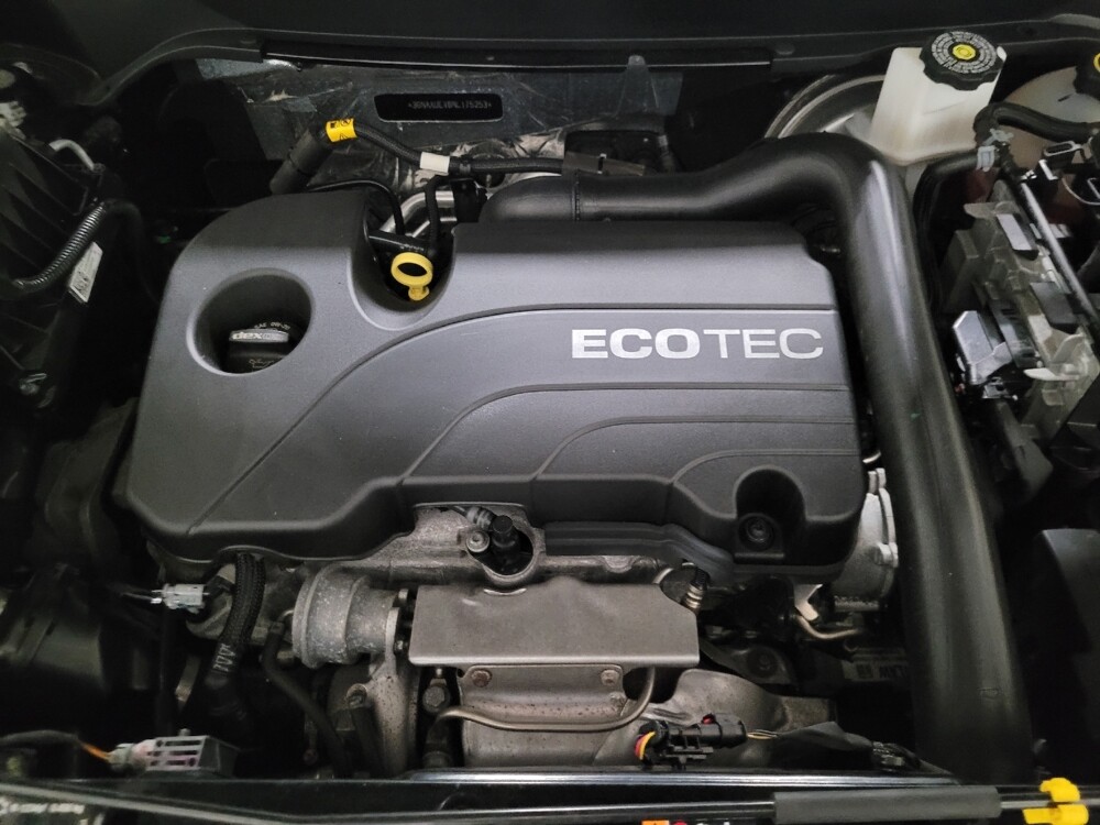 2022 Chevrolet Equinox in Laurel, MD 20724 - 18085449 30