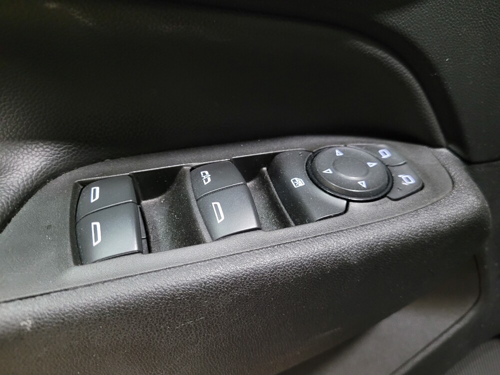 2022 Chevrolet Equinox in Laurel, MD 20724 - 18085449 27