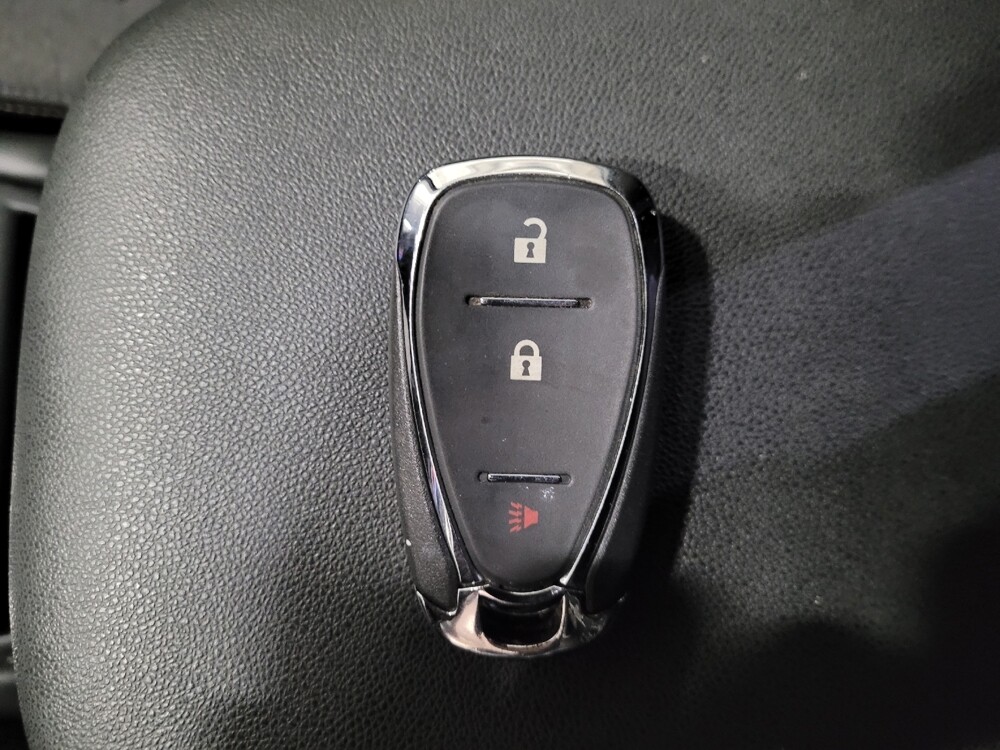 2022 Chevrolet Equinox in Laurel, MD 20724 - 18085449 32