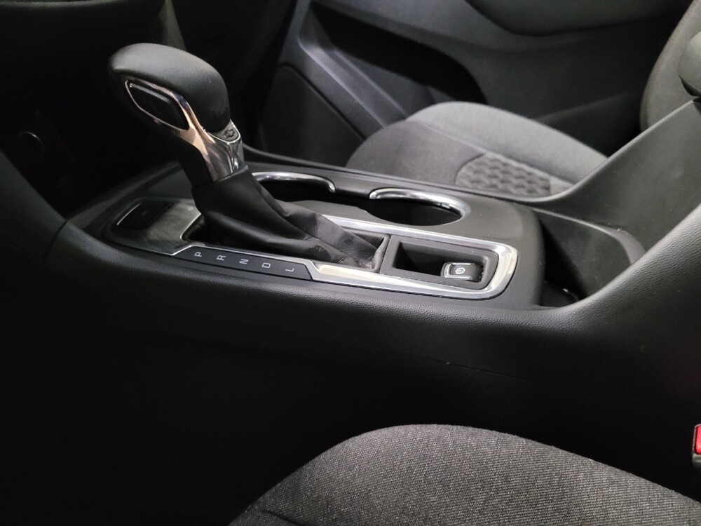 2022 Chevrolet Equinox in Laurel, MD 20724 - 18085449 26