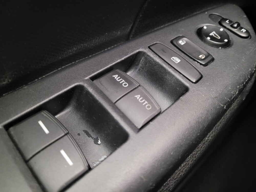 2018 Honda Civic in Torrance, CA 90504 - 18085450 27