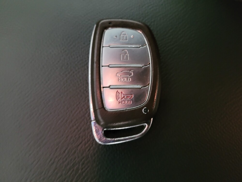 2015 Hyundai Sonata in El Cajon, CA 92020 - 18085451 32