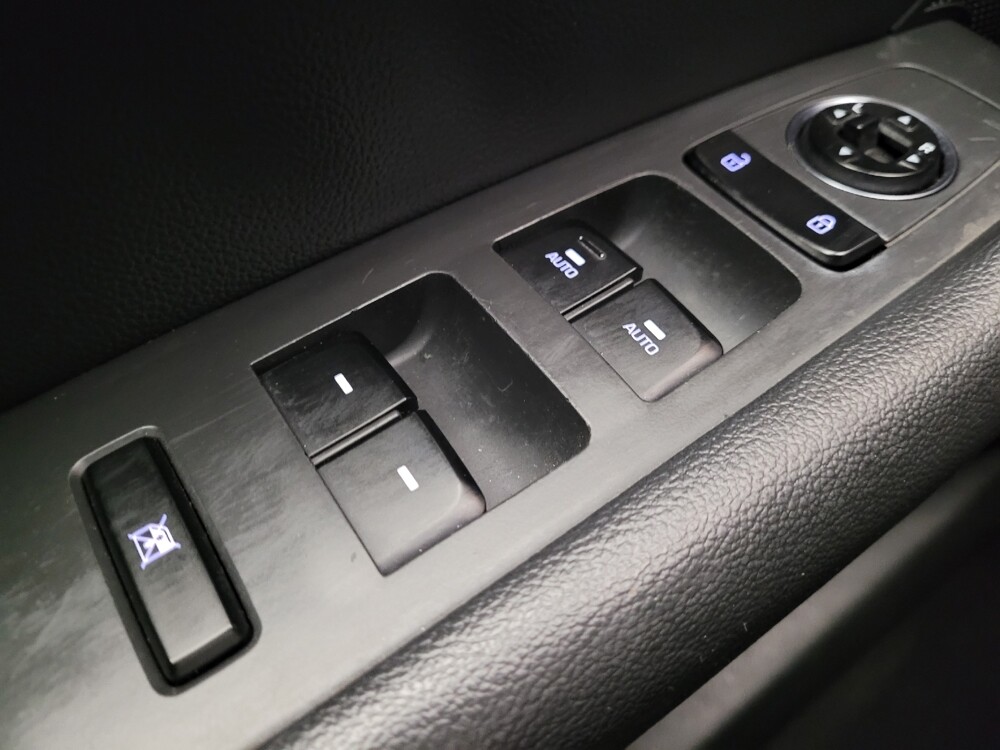 2015 Hyundai Sonata in El Cajon, CA 92020 - 18085451 27