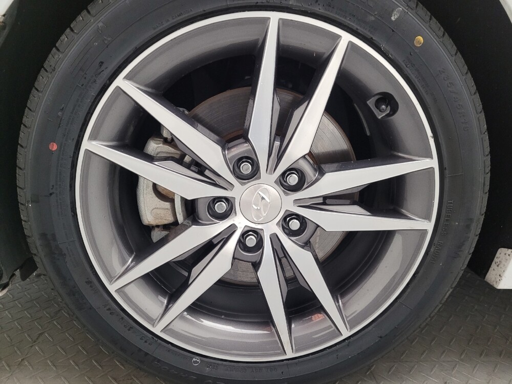 2015 Hyundai Sonata in El Cajon, CA 92020 - 18085451 31