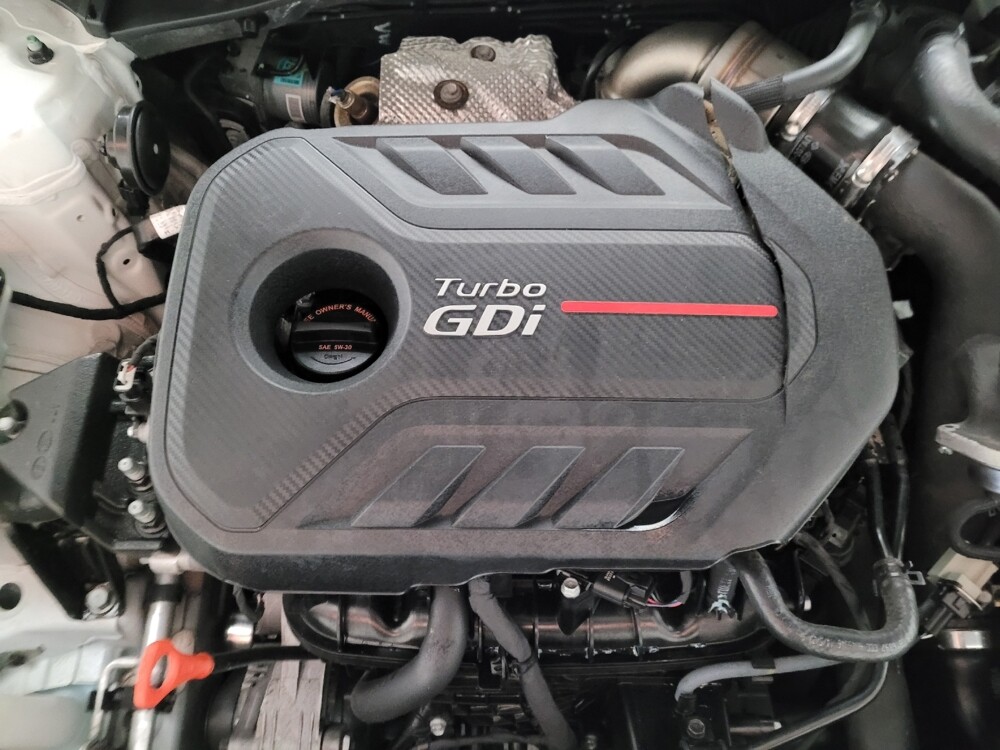 2015 Hyundai Sonata in El Cajon, CA 92020 - 18085451 30