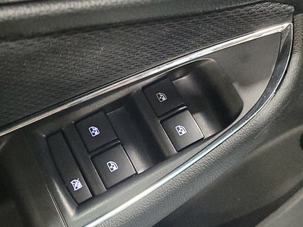 2018 Chevrolet Cruze in Henrico, VA 23223 - 18085455 27