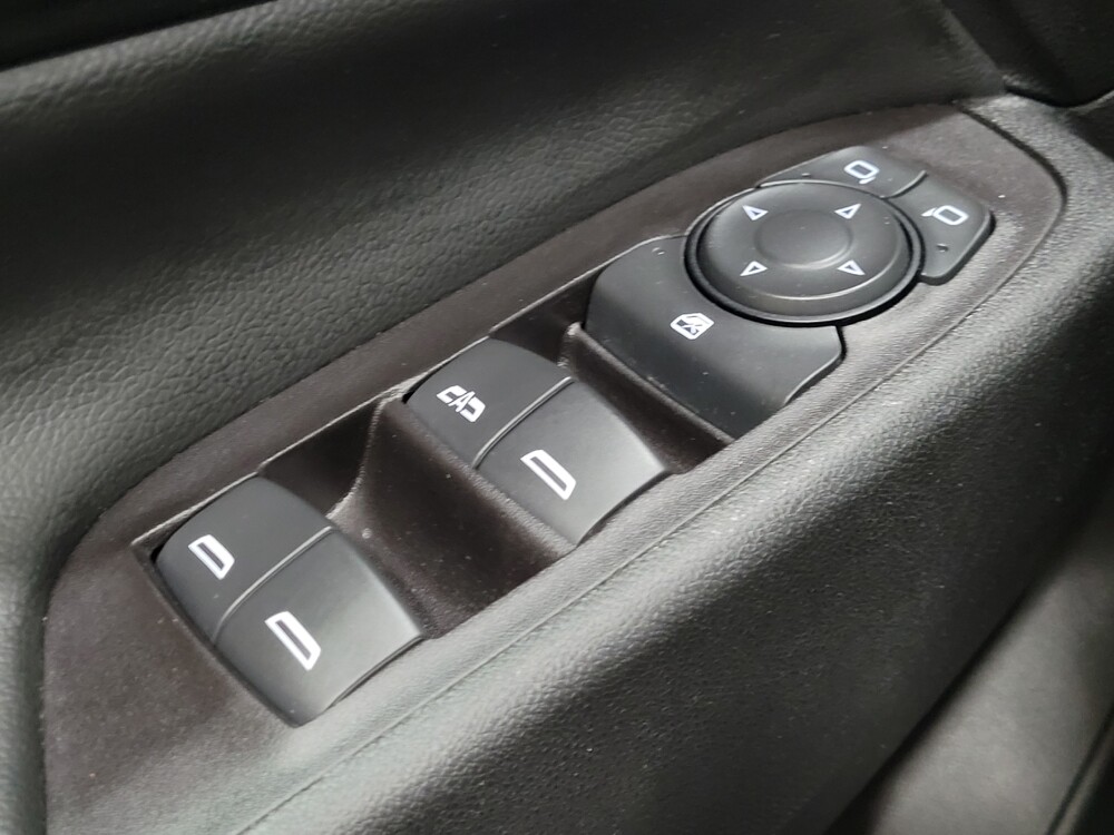 2022 Chevrolet Equinox in Newport News, VA 23601 - 18085456 27