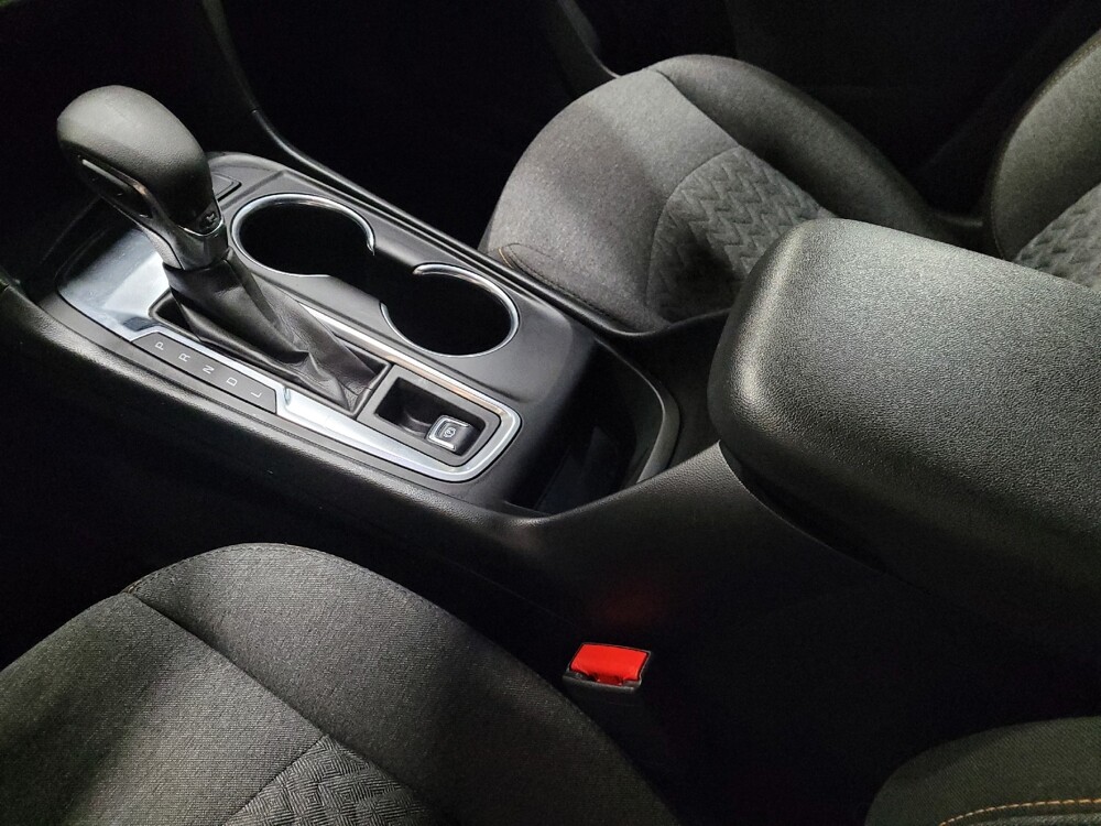 2022 Chevrolet Equinox in Newport News, VA 23601 - 18085456 26