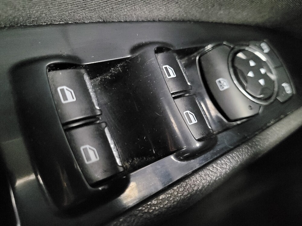 2015 Ford Fusion in Las Vegas, NV 89102 - 18085458 27