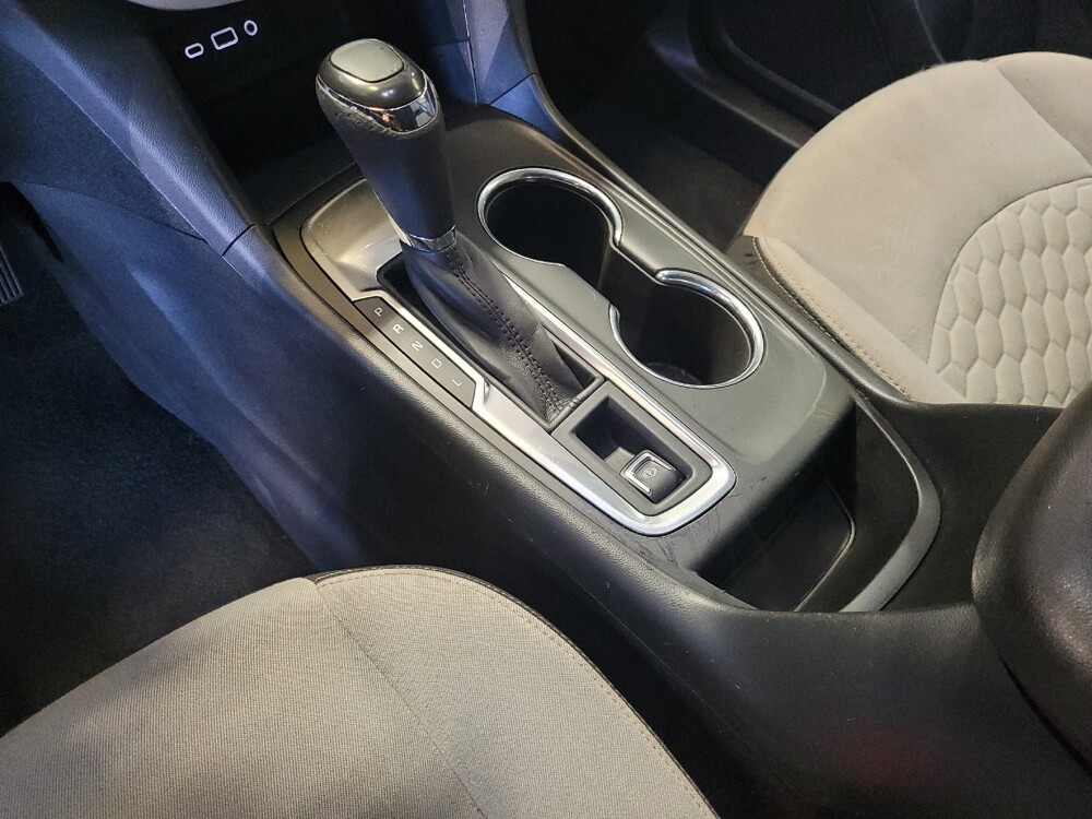 2019 Chevrolet Equinox in West Palm Beach, FL 33409 - 18085460 26