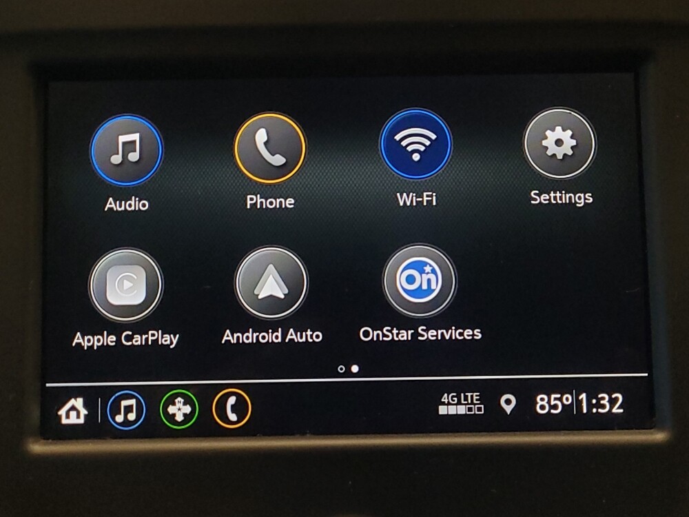 2019 Chevrolet Equinox in West Palm Beach, FL 33409 - 18085460 25