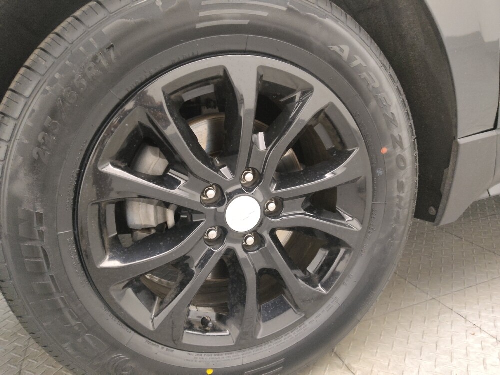 2019 Chevrolet Equinox in West Palm Beach, FL 33409 - 18085460 31