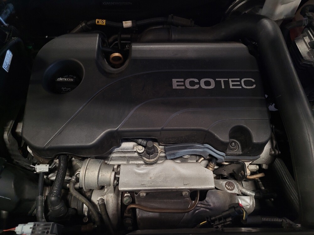 2019 Chevrolet Equinox in West Palm Beach, FL 33409 - 18085460 30