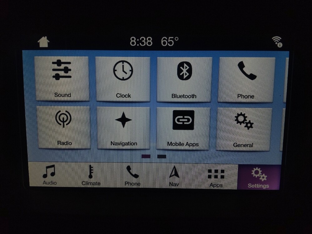 2019 Ford Explorer in West Palm Beach, FL 33409 - 18085461 25