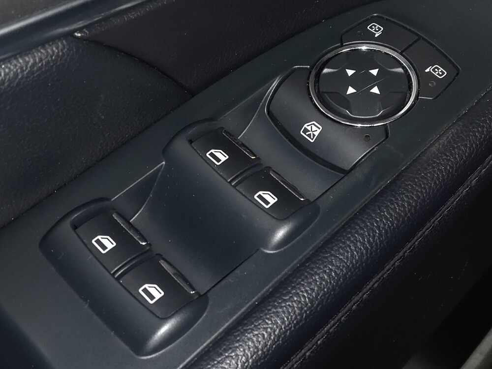 2019 Ford Explorer in West Palm Beach, FL 33409 - 18085461 27