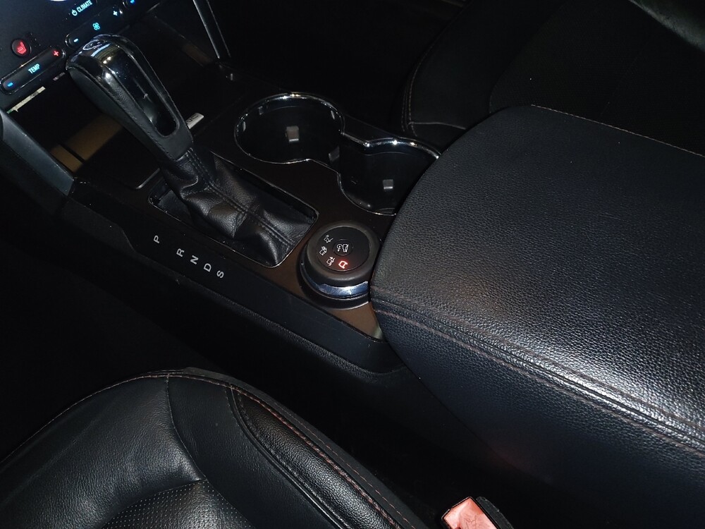 2019 Ford Explorer in West Palm Beach, FL 33409 - 18085461 26