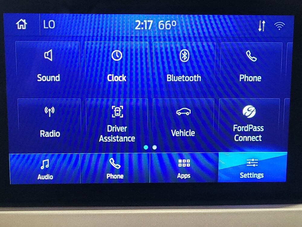 2020 Ford Escape in West Palm Beach, FL 33409 - 18085462 25