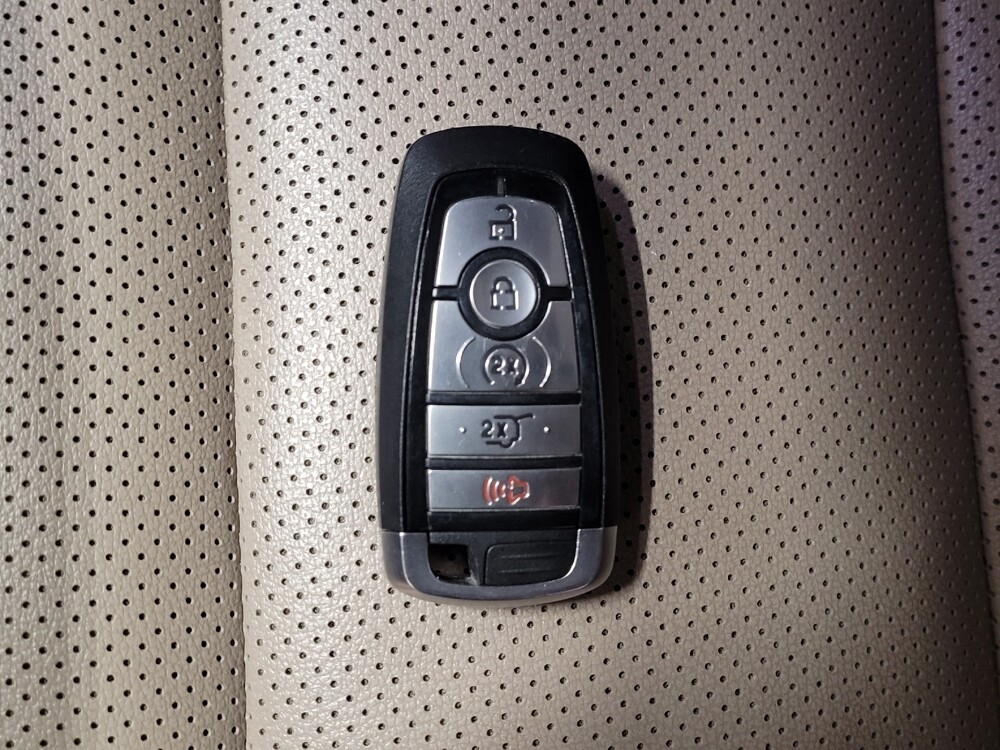 2020 Ford Escape in West Palm Beach, FL 33409 - 18085462 32