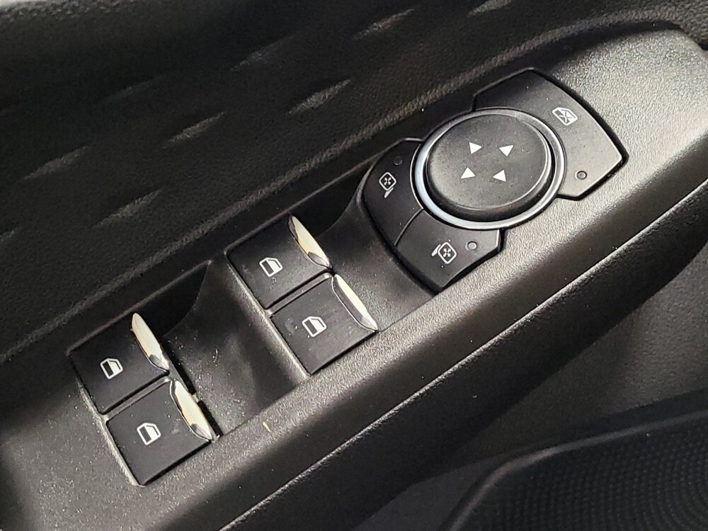 2020 Ford Escape in West Palm Beach, FL 33409 - 18085462 27