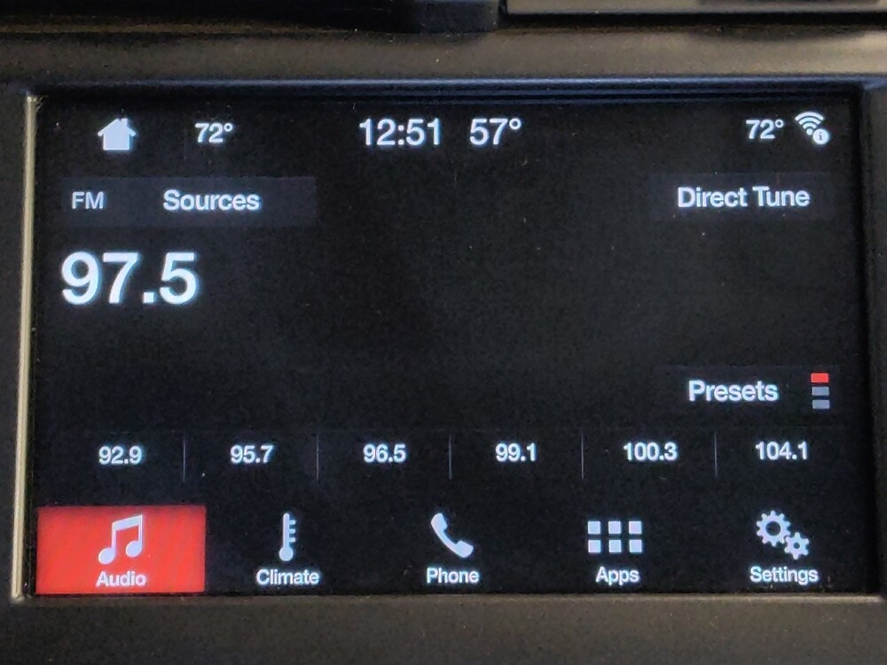 2018 Ford Fusion in Corpus Christi, TX 78412 - 18085463 25