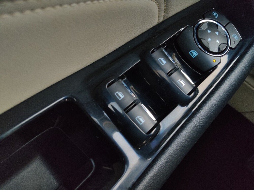 2019 Ford Edge in Pelham, AL 35124 - 18085466 27