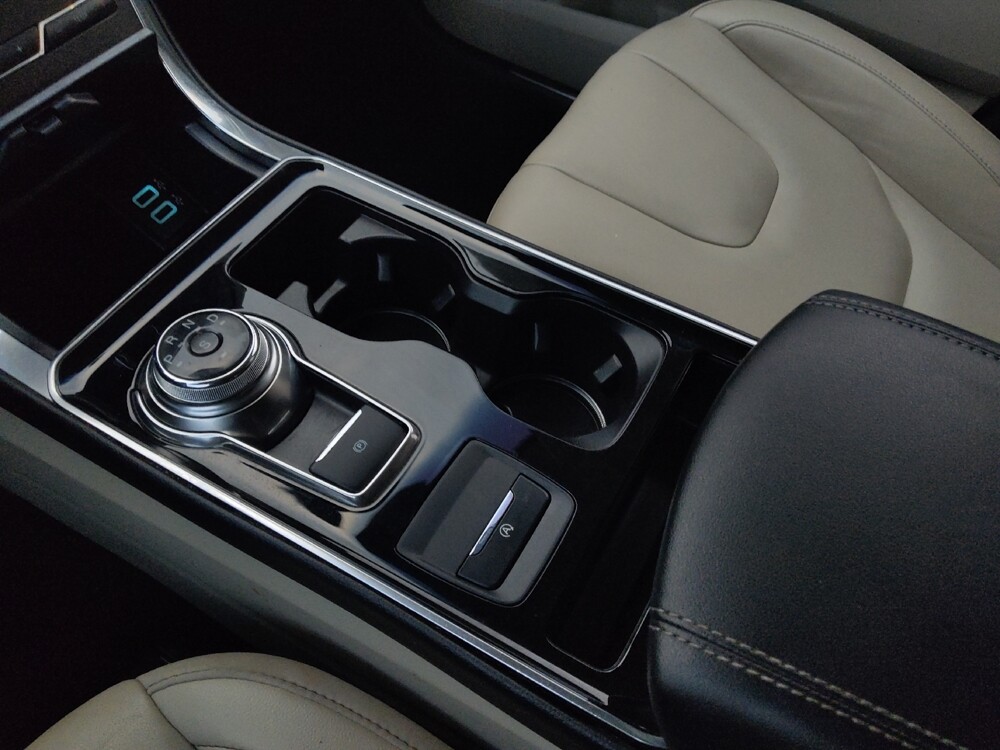 2019 Ford Edge in Pelham, AL 35124 - 18085466 26