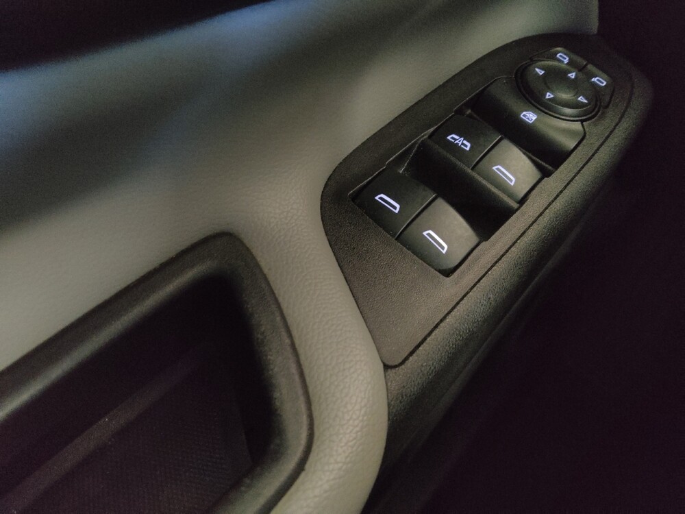 2021 Chevrolet Equinox in Conyers, GA 30094 - 18085467 27