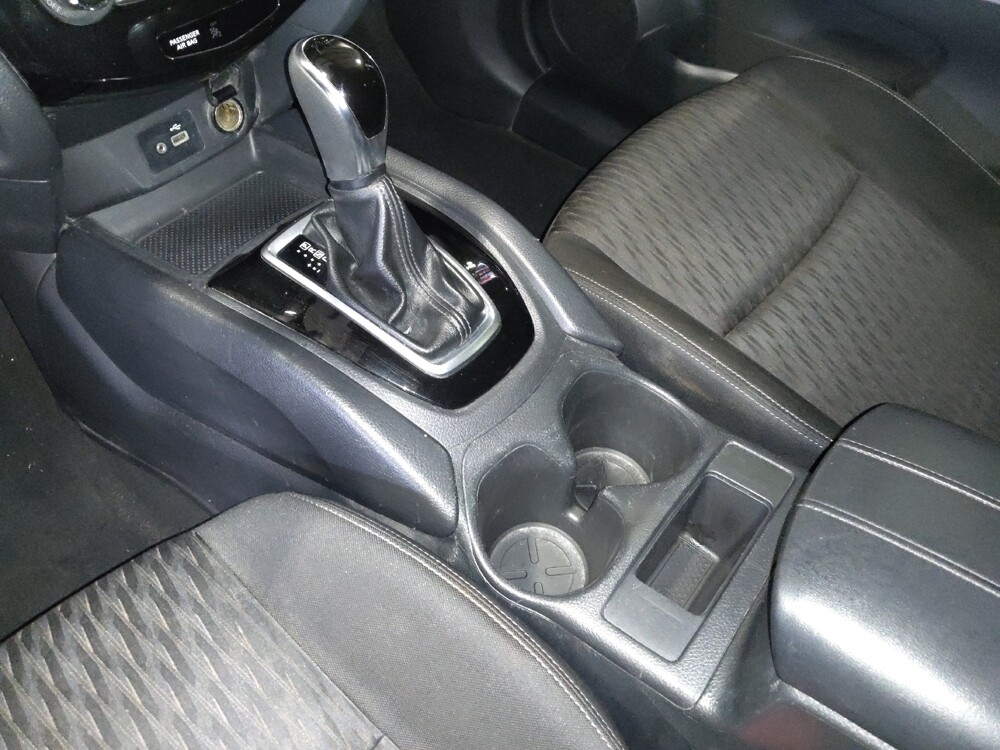 2019 Nissan Rogue in Ocala, FL 34471 - 18085468 26