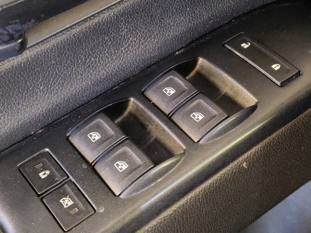 2018 Chevrolet Silverado 1500 in Corpus Christi, TX 78412 - 18085469 27