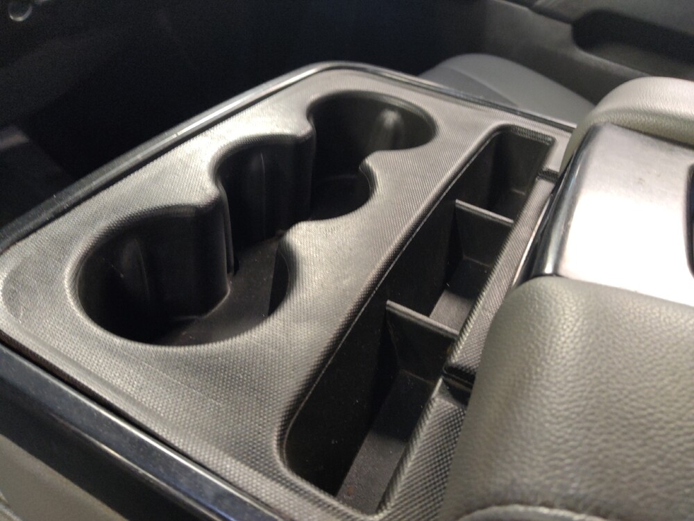 2018 Chevrolet Silverado 1500 in Corpus Christi, TX 78412 - 18085469 26