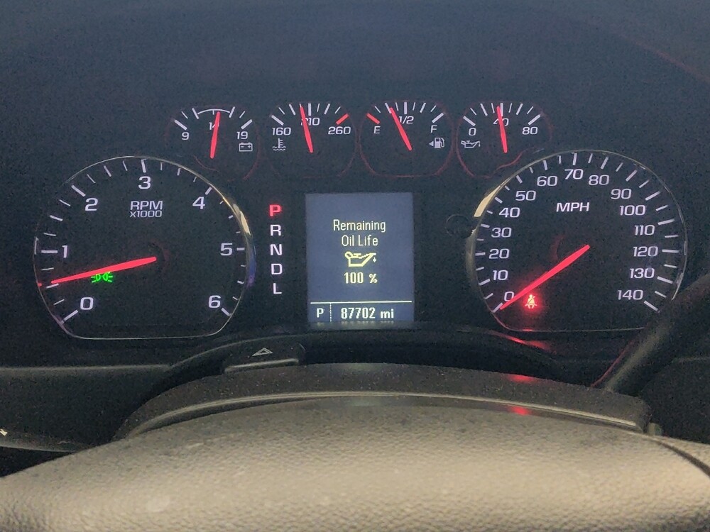 2018 Chevrolet Silverado 1500 in Corpus Christi, TX 78412 - 18085469 23